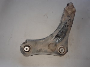 Querlenker vorne - 545006560R