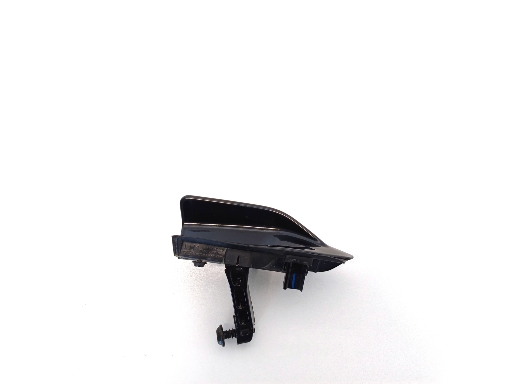 Ford Mustang Mach-E Mach-E (2020–2026) Front door exterior handle LJ8B-R22405-AFW Ford Mustang Mach-E Mach-E (2020–2026) Front door exterior handle LJ8B-R22405-AFW