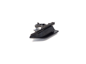 Ford Mustang Mach-E Mach-E (2020–2026) Front door exterior handle LJ8B-R22405-AFW - 4