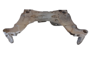 RENAULT Scenic (2009–2015) Eesmine alusraam 544010579R - 2