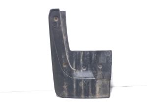 RENAULT Trafic III (2014–2022) Mud flap 93452824 - 2