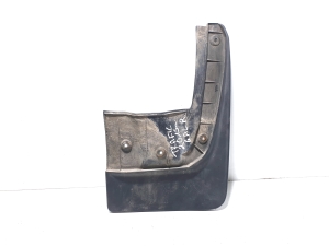Mud flap - 93452824