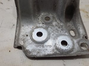 VOLVO S60 III (2018–2026) Kardaani vahelaager 31492214 - 2