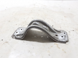 VOLVO S60 III (2018–2026) Kardaani vahelaager 31492214 - 3