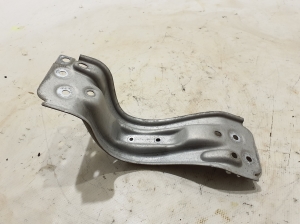 VOLVO S60 III (2018–2026) Kardaani vahelaager 31492214 - 4