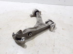 VOLVO S60 III (2018–2026) Querlenker vorne 32298154 - 2