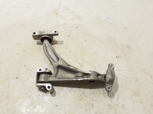 VOLVO S60 III (2018–2026) Querlenker vorne 32298154 - 3