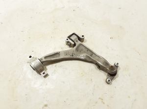 Querlenker vorne - 32298154