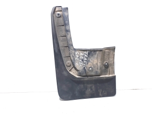 Mud flap - 93452825