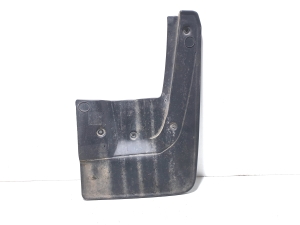 RENAULT Trafic III (2014–2022) Mud flap 93452825 - 2