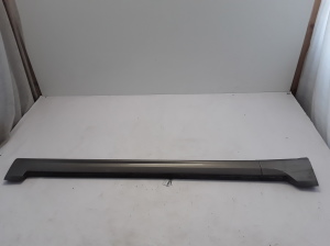 Sliekšņa ārējā apdare - 30661132