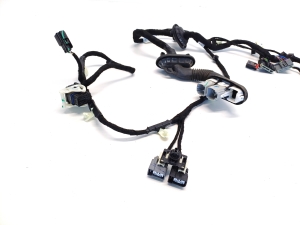 Ford Mustang Mach-E Mach-E (2020–2026) Kabelbaum PJ8T-14631-NCA - 2