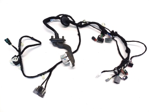Kabelbaum - PJ8T-14631-NCA