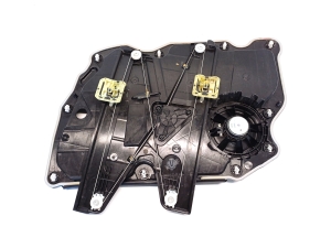 Ford Mustang Mach-E Mach-E (2020–2026) Front door window regulator motor CM094010-C - 2