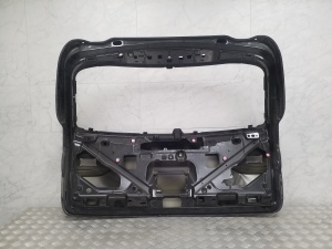 Mercedes Benz E-Class W213 (2017–2026) Trunk lid A2137400010 - 3