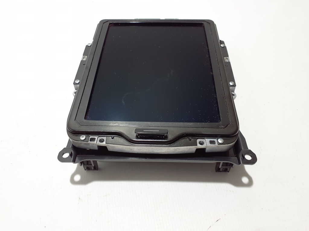 VOLVO S60 2 generation (2010-2020) Navigation Display 32247465 24897731