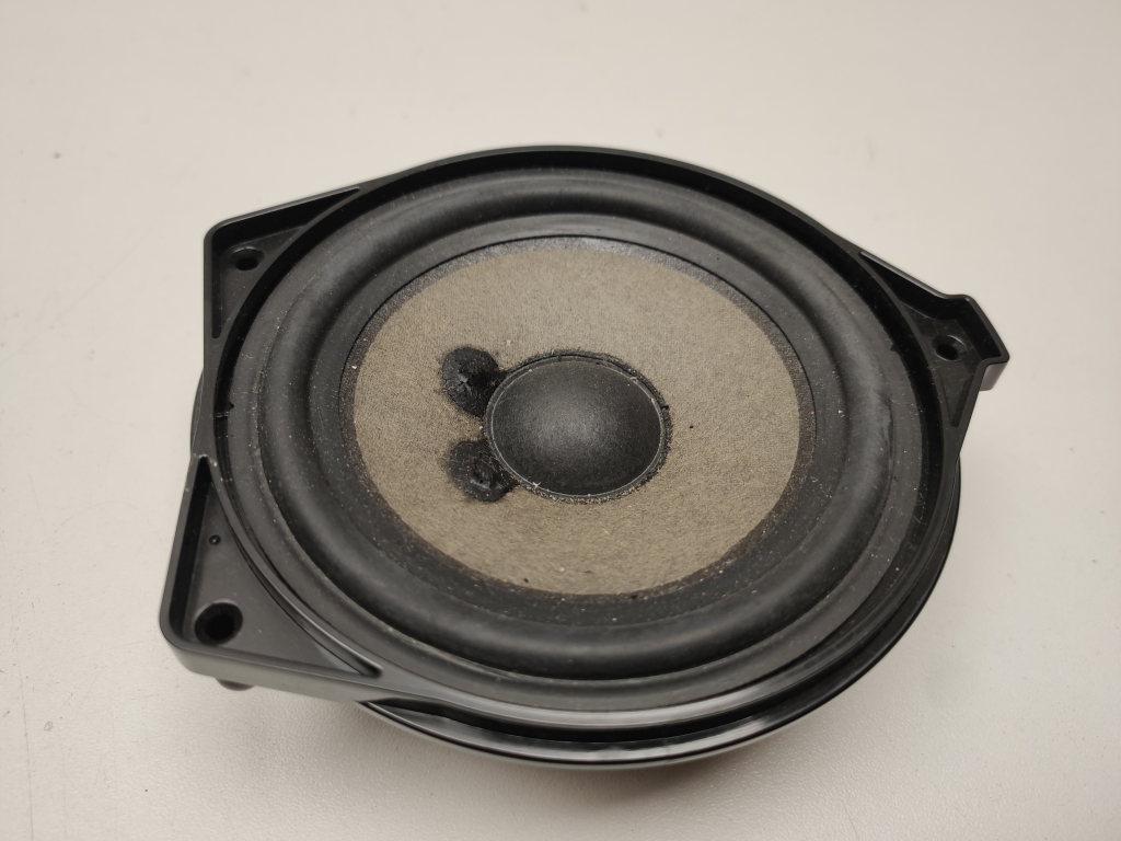 MERCEDES-BENZ C-Class W205/S205/C205 (2014-2023) Subwoofer A2058200902 24878745