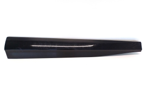 Esiukse liist - LJ8B-R20849-BCW