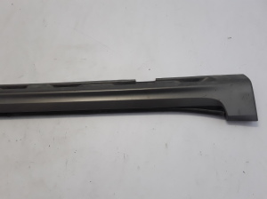 VOLVO S80 II (2006–2016) Sliekšņa ārējā apdare 30661131 - 3