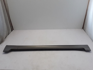 Sliekšņa ārējā apdare - 30661131