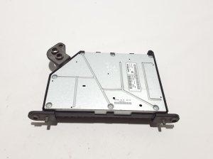 VOLVO S60 III (2018–2026) Audio amplifier 32265527 - 4
