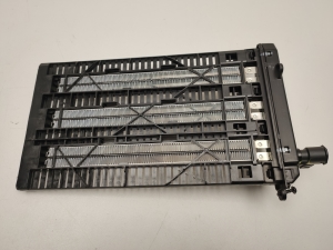   Salongi soojenduse kütteelement  - A2058308600 