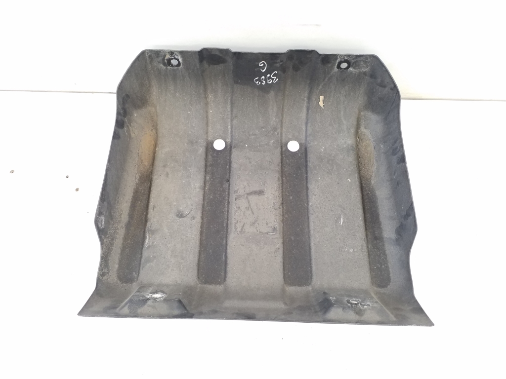 Mercedes Benz GL-Class 164 (2006–2012) Sonstiger Schutz A1646190138 Mercedes Benz GL-Class 164 (2006–2012) Sonstiger Schutz A1646190138