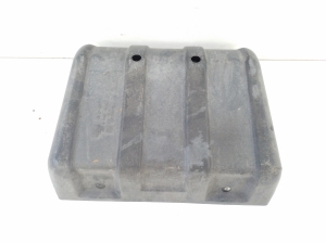 Mercedes Benz GL-Class 164 (2006–2012) Sonstiger Schutz A1646190138 - 2