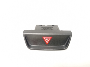   Hazard light switch  - 937903U010 