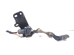 Priekšējā luktura motoriņš - 3K0621 A0627291