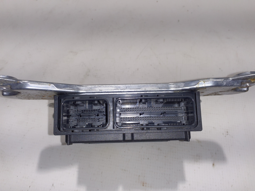 VOLVO S60 2 generation (2010-2020) Unitate de control SRS 31476261 24933265