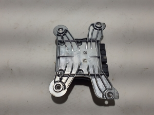 VOLVO S60 III (2018–2026) Turvapadja moodul 31476261 - 3