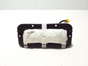  Airbag passenger panels 