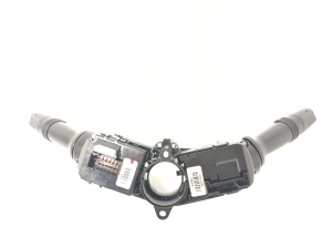 Kia Sportage (2010–2016) Slēdzis un tā detaļas 934202Y660 - 4