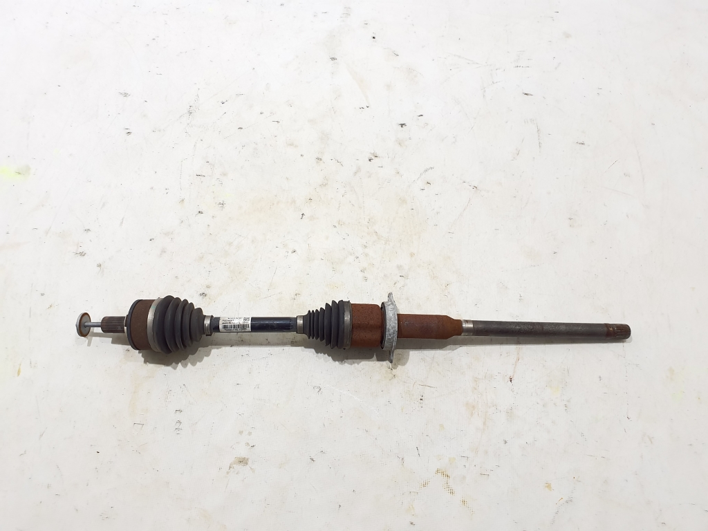 VOLVO S60 2 generation (2010-2020) Front Right Driveshaft 32240321 24905704