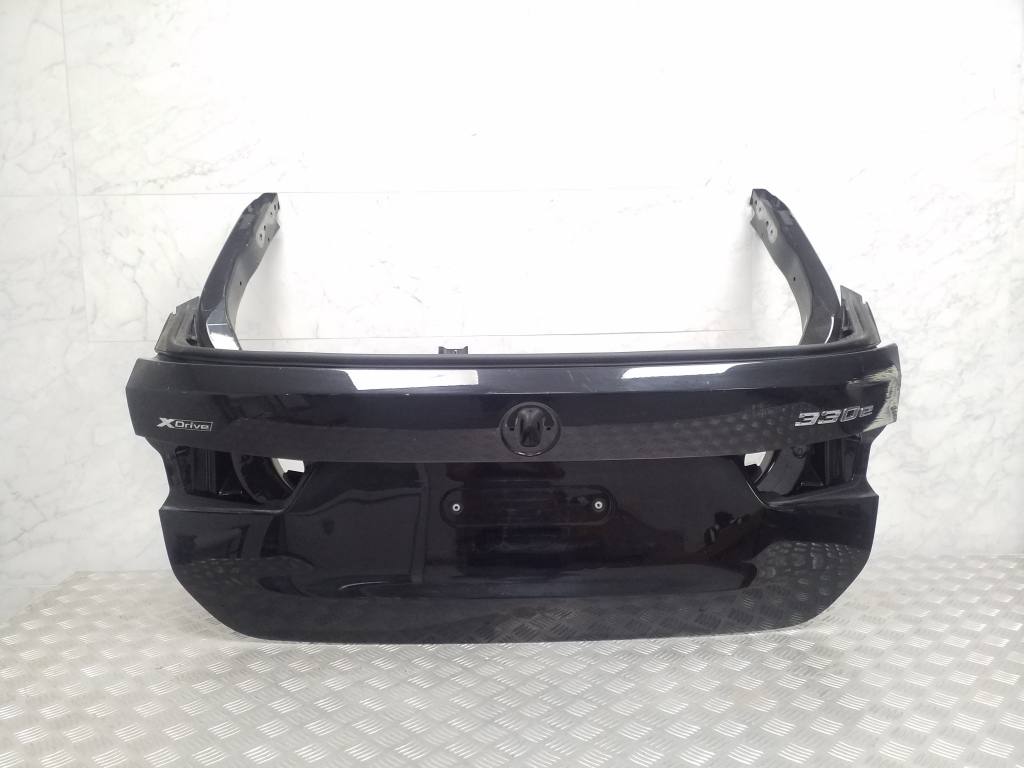 BMW 3 Series G20/G21/G28 (2018-2024) Capac portbagaj 24887772