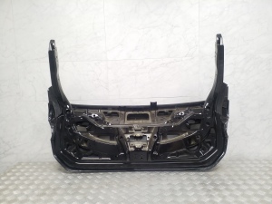 BMW 3 SERIES G21 (2019–2026) Trunk lid - 3