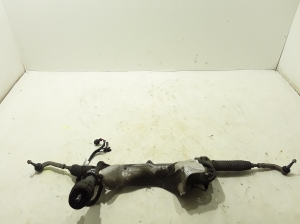 Steering rack - 32246798