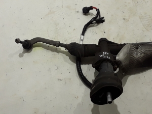 VOLVO S60 III (2018–2026) Steering rack 32246798 - 2