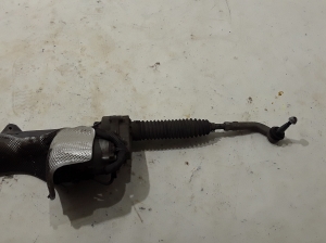 VOLVO S60 III (2018–2026) Steering rack 32246798 - 3