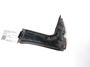 Front bumper bracket - 51117207932
