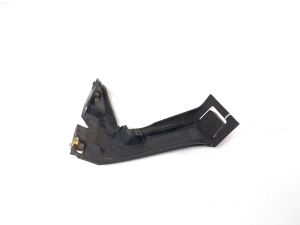 BMW 5 SERIES F10 (2010–2017) Front bumper bracket 51117207932 - 3
