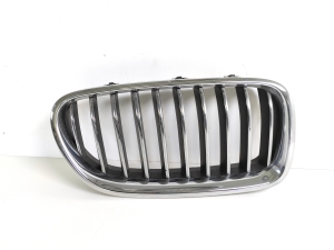 Kühlergrill - 7336478
