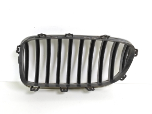 BMW 5 SERIES F11 (2010–2017) Priekšējā reste 7336478 - 4