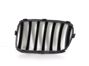 BMW X3 F25 (2010–2017) Front grille 7210726 - 3