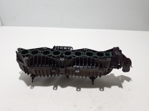 VOLVO S60 III (2018–2026) Sisselaskekollektor 31441970 - 2