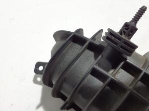 VOLVO S60 III (2018–2026) Sisselaskekollektor 31441970 - 4