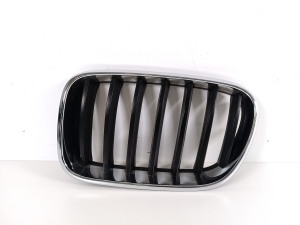 Front grille - 7210725