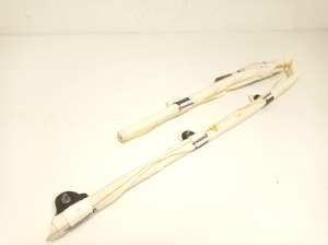 BMW 1 SERIES F20 (2010–2026) Jumta drošības spilvens 7221045 - 3