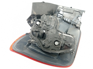 BMW 1 SERIES F20 (2010–2026) Eckleuchte hinten 7270098 - 3
